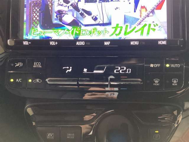 トヨタ プリウス １．８ Ｓ ツーリングセレクション R3年 (近畿) 99