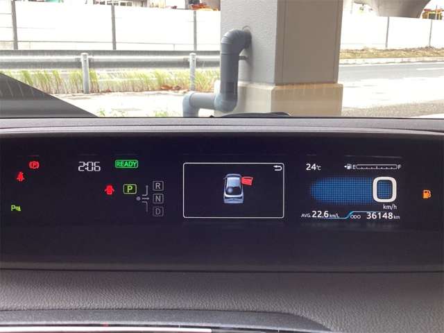 トヨタ プリウス １．８ Ｓ ツーリングセレクション R3年 (近畿) 99