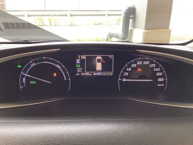 トヨタ シエンタ　ハイブリッド ハイブリッド １．５ Ｇ H29年 (近畿) 99