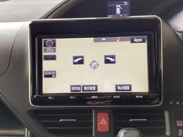 トヨタ ヴォクシー ２．０ ＺＳ 煌ＩＩ H29年 (近畿) 99