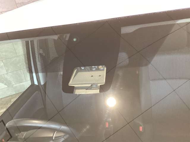トヨタ ヴォクシー ２．０ ＺＳ 煌ＩＩ H29年 (近畿) 99