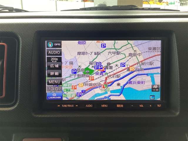 スズキ アルト ６６０ ターボＲＳ オートギヤシフト H27年 (近畿) 99