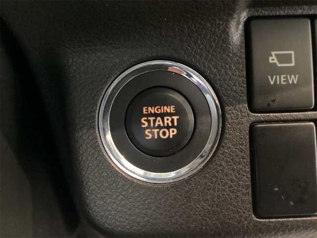 スズキ アルト ６６０ ターボＲＳ オートギヤシフト H27年 (近畿) 99