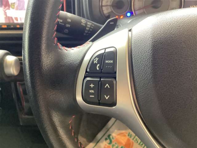 スズキ アルト ６６０ ターボＲＳ オートギヤシフト H27年 (近畿) 99