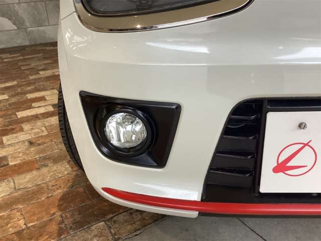 スズキ アルト ６６０ ターボＲＳ オートギヤシフト H27年 (近畿) 99
