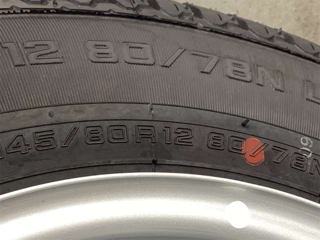 ダイハツ ハイゼットトラック ６６０ スタンダード ３方開 R8年 (近畿) 99
