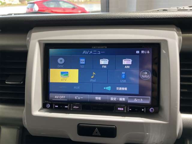 スズキ ハスラー ６６０ Ｇ H28年 (近畿) 99