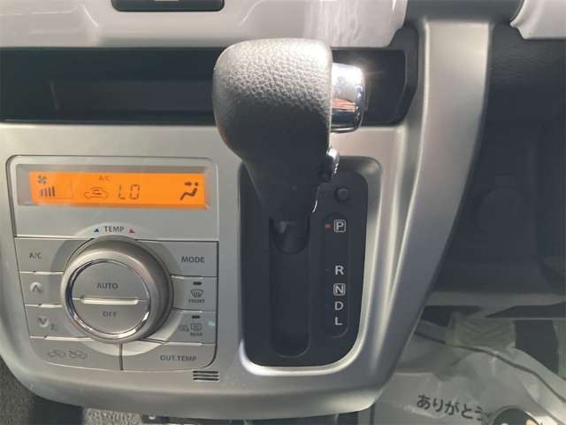 スズキ ハスラー ６６０ Ｇ H28年 (近畿) 99