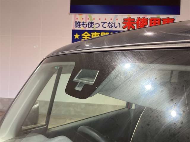 スズキ ハスラー ６６０ Ｇ H28年 (近畿) 99