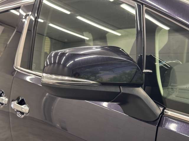 トヨタ アルファード ２．５ Ｓ Ｃパッケージ R3年 (近畿) 99