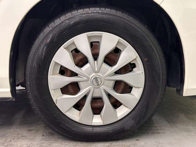 日産 セレナ ２．０ Ｘ ＶセレクションＩＩ R1年 (近畿) 99