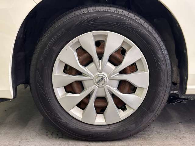 日産 セレナ ２．０ Ｘ ＶセレクションＩＩ R1年 (近畿) 99