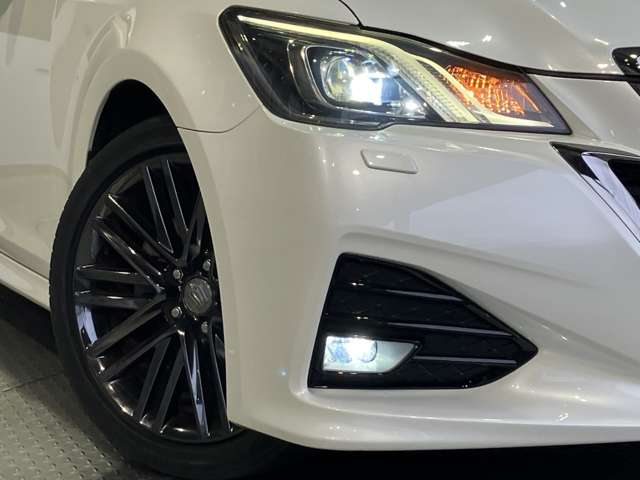 トヨタ クラウンアスリート ２．０ Ｇ－Ｔ H28年 (近畿) 99