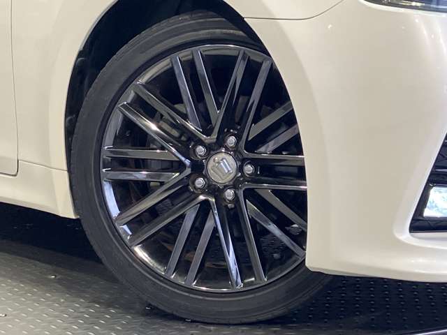 トヨタ クラウンアスリート ２．０ Ｇ－Ｔ H28年 (近畿) 99