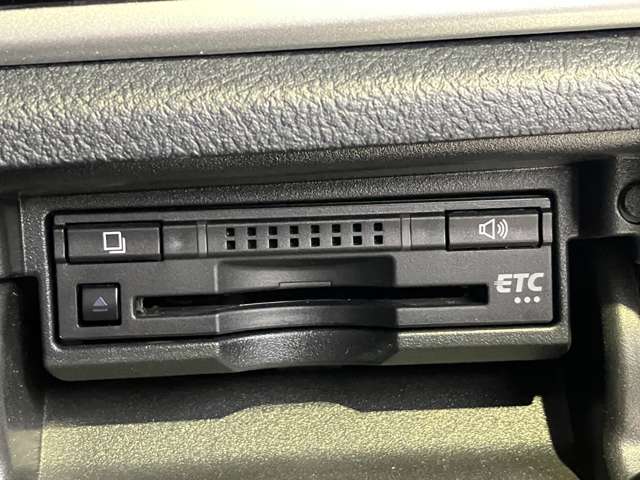 トヨタ クラウンアスリート ２．０ Ｇ－Ｔ H28年 (近畿) 99