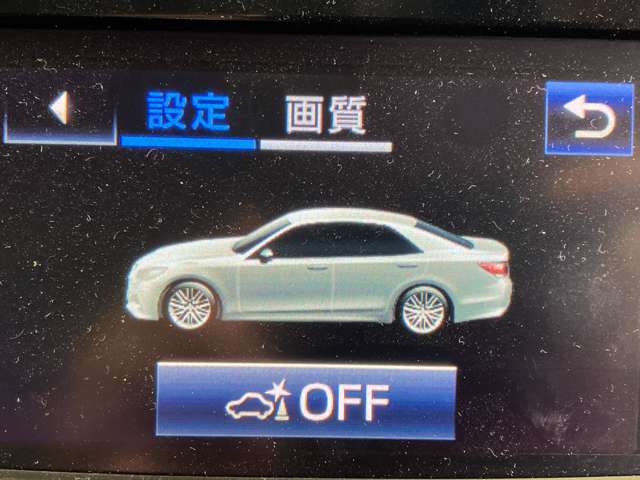 トヨタ クラウンアスリート ３．５ Ｇ H29年 (近畿) 99