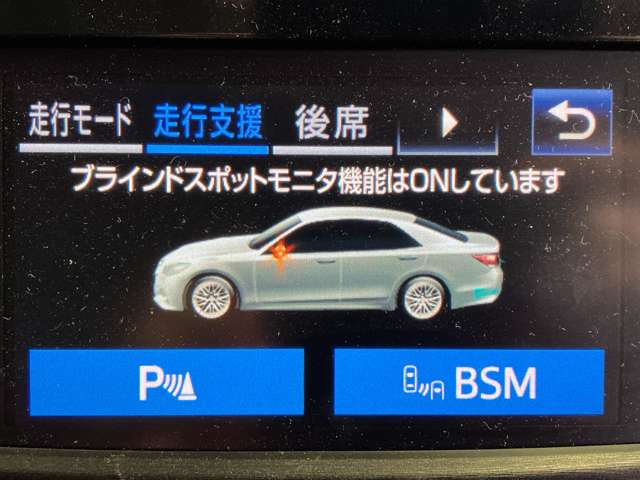 トヨタ クラウンアスリート ３．５ Ｇ H29年 (近畿) 99
