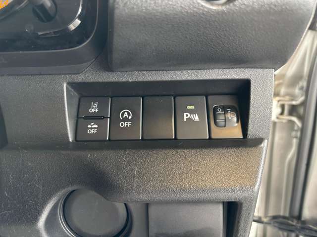 スズキ ジムニー ６６０ ＸＧ ４ＷＤ R7年 (近畿) 99