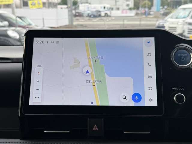 トヨタ ヴォクシー １．８ ハイブリッド Ｓ－Ｚ R4年 (九州・沖縄) 99