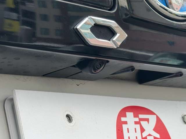 トヨタ ヴォクシー １．８ ハイブリッド Ｓ－Ｚ R4年 (九州・沖縄) 99