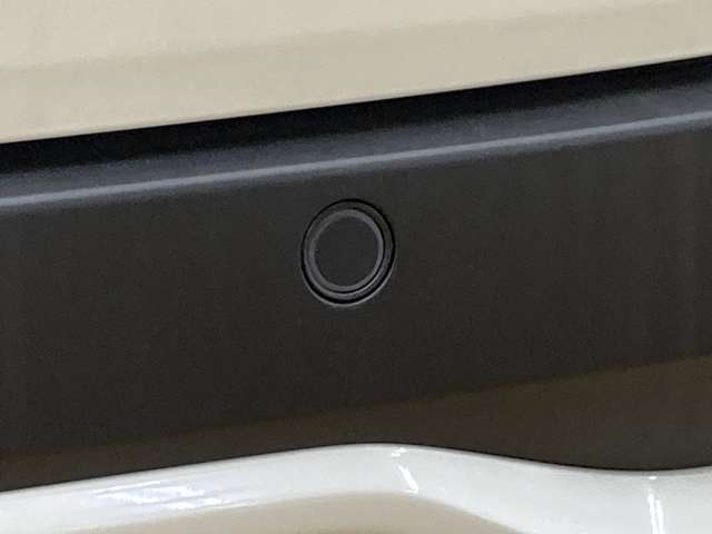 ホンダ Ｎ　ＢＯＸ カスタム ６６０ ターボ R8年 (四国) 99