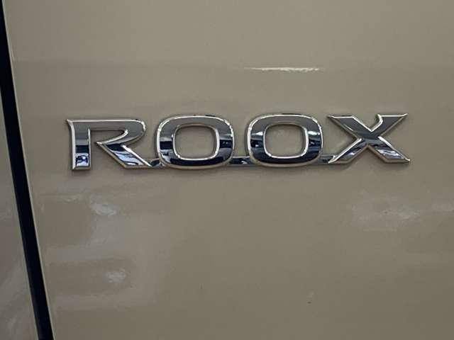 日産 ルークス ６６０ ハイウェイスターＸ R3年 (四国) 99