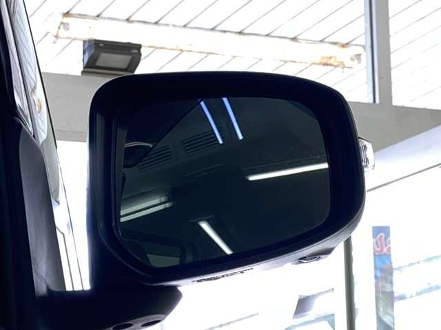 日産 ルークス ６６０ ハイウェイスターＸ R3年 (四国) 99