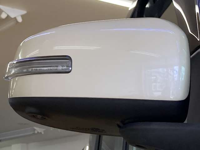 日産 ルークス ６６０ ハイウェイスターＸ R3年 (四国) 99
