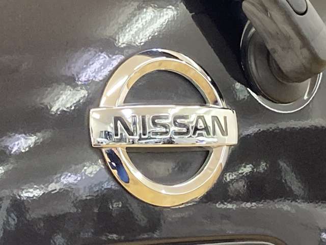 日産 モコ ６６０ Ｓ H26年 (四国) 99