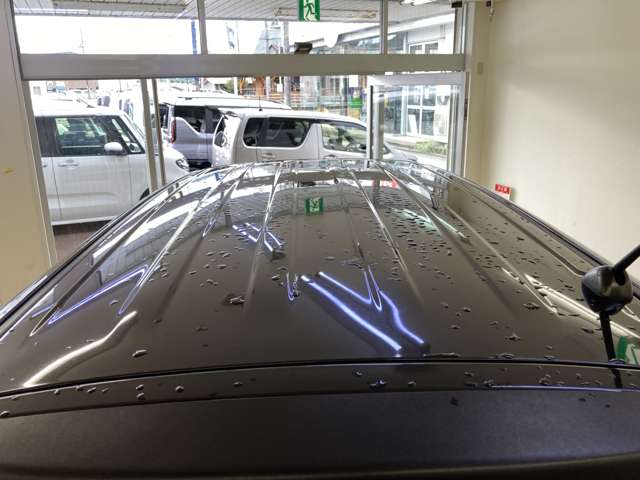 日産 モコ ６６０ Ｓ H26年 (四国) 99
