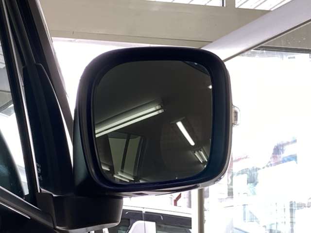 日産 モコ ６６０ Ｓ H26年 (四国) 99