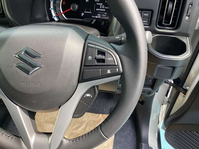 スズキ ハスラー ６６０ タフワイルド R8年 (関東) 99