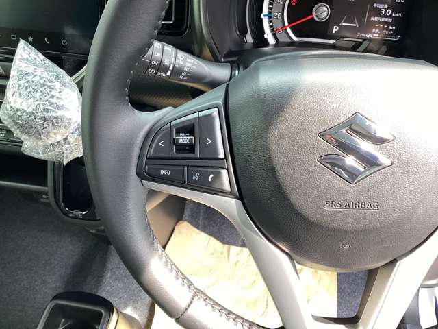 スズキ ハスラー ６６０ タフワイルド R8年 (関東) 99