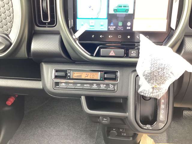 スズキ ハスラー ６６０ タフワイルド R8年 (関東) 99