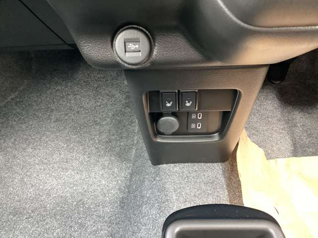 スズキ ハスラー ６６０ タフワイルド R8年 (関東) 99