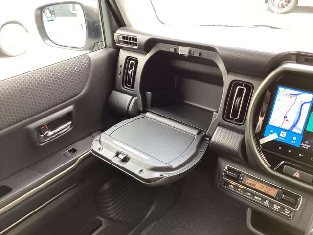 スズキ ハスラー ６６０ タフワイルド R8年 (関東) 99