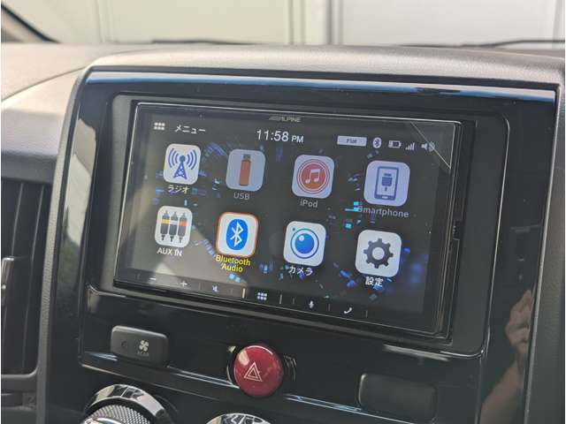 三菱 デリカ　Ｄ：５ ２．４ Ｍ ４ＷＤ H27年 (関東) 99