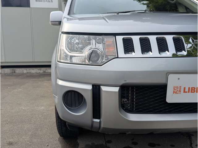 三菱 デリカ　Ｄ：５ ２．４ Ｍ ４ＷＤ H27年 (関東) 99