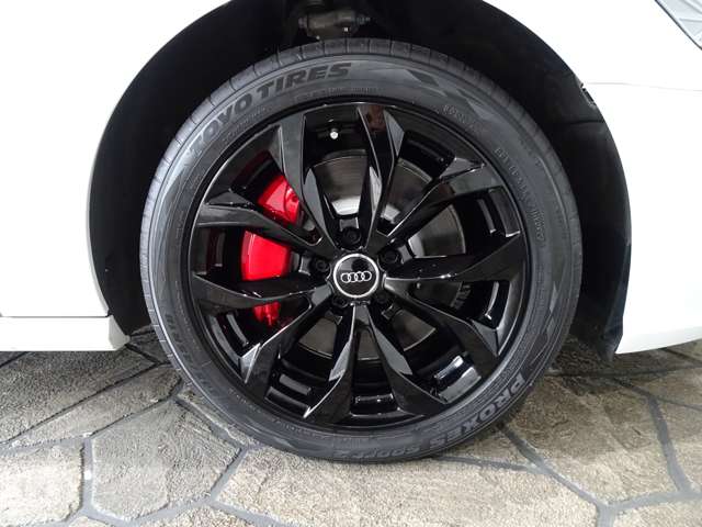 アウディ Ａ６ ２．０ ＴＦＳＩ クワトロ ４ＷＤ H28年 (関東) 99