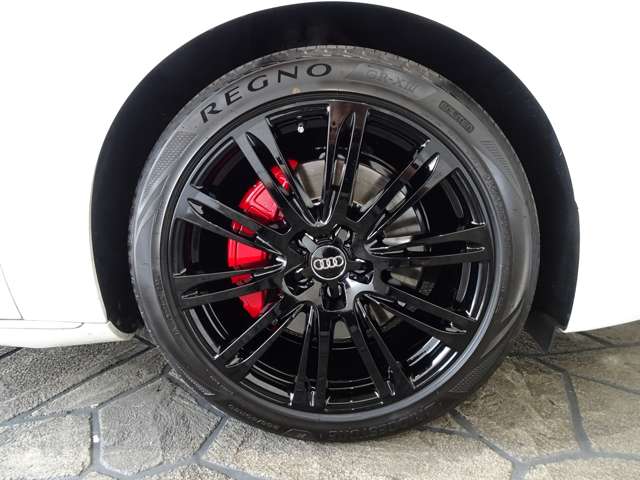 アウディ Ａ８ ３．０ ＴＦＳＩ クワトロ ４ＷＤ H24年 (関東) 99