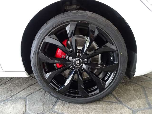 アウディ Ａ６ ２．８ ＦＳＩ クワトロ ４ＷＤ H24年 (関東) 99