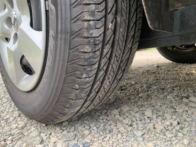 日産 エクストレイル ２．０ ２０Ｓ H21年 (関東) 99