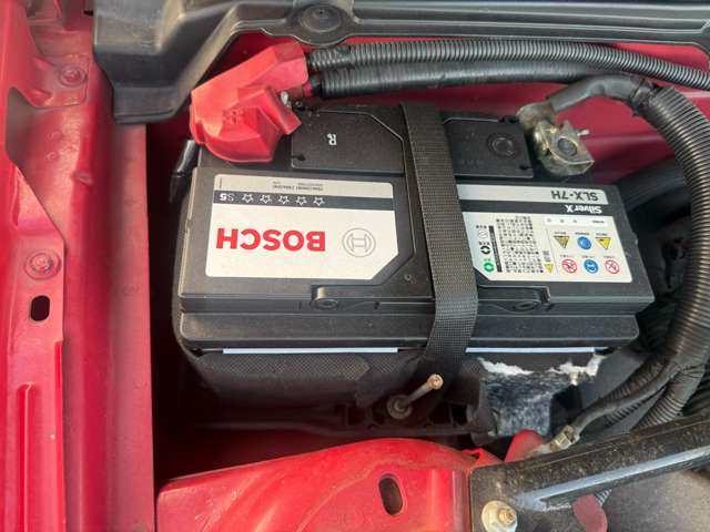 フォード マスタング Ｖ８　ＧＴ　クーペ　プレミアム H19年 (関東) 99