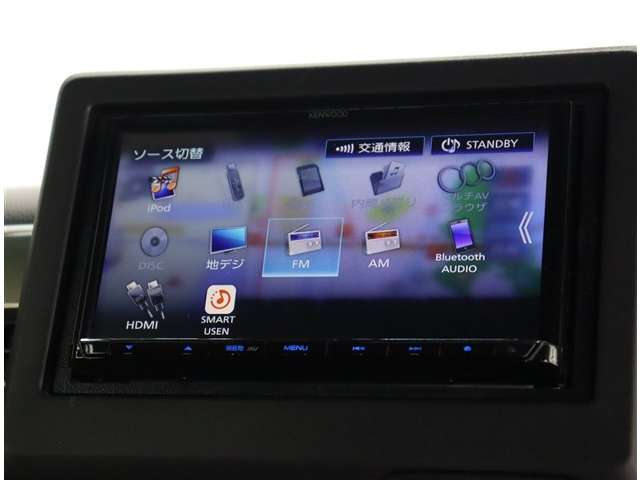 ホンダ Ｎ　ＢＯＸ カスタム ６６０ Ｌ ターボ スタイルプラス ブラック R5年 (関東) 99