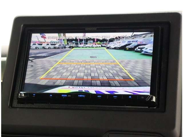 ホンダ Ｎ　ＢＯＸ カスタム ６６０ Ｌ ターボ スタイルプラス ブラック R5年 (関東) 99