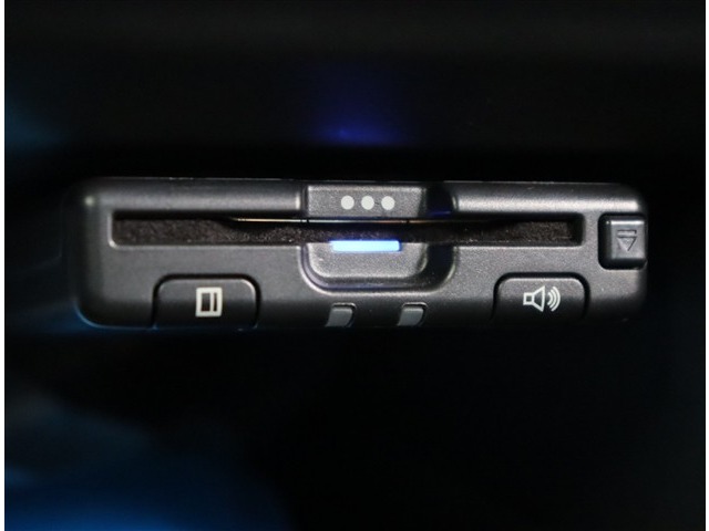 ホンダ Ｎ　ＢＯＸ カスタム ６６０ Ｌ ターボ スタイルプラス ブラック R5年 (関東) 99