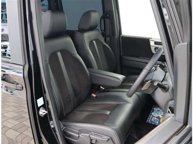 ホンダ Ｎ　ＢＯＸ カスタム ６６０ Ｌ ターボ スタイルプラス ブラック R5年 (関東) 99