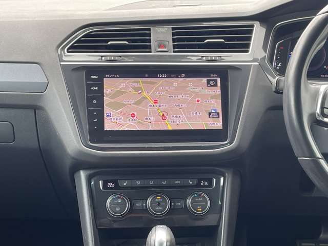 フォルクスワーゲン ティグアン ＴＤＩ ４モーション Ｒライン ディーゼルターボ ４ＷＤ R1年 (関東) 99
