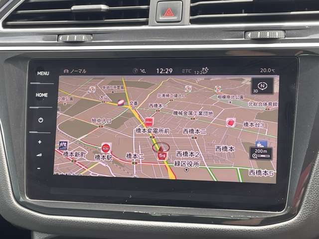 フォルクスワーゲン ティグアン ＴＤＩ ４モーション Ｒライン ディーゼルターボ ４ＷＤ R1年 (関東) 99