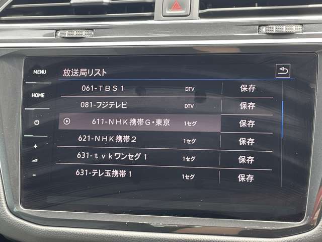 フォルクスワーゲン ティグアン ＴＤＩ ４モーション Ｒライン ディーゼルターボ ４ＷＤ R1年 (関東) 99